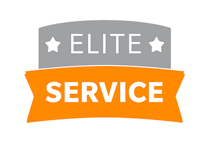 Elite Plumbers Service Stoney Stratford, MK11
