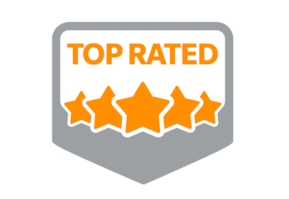 Top Rated Plumbers Stoney Stratford